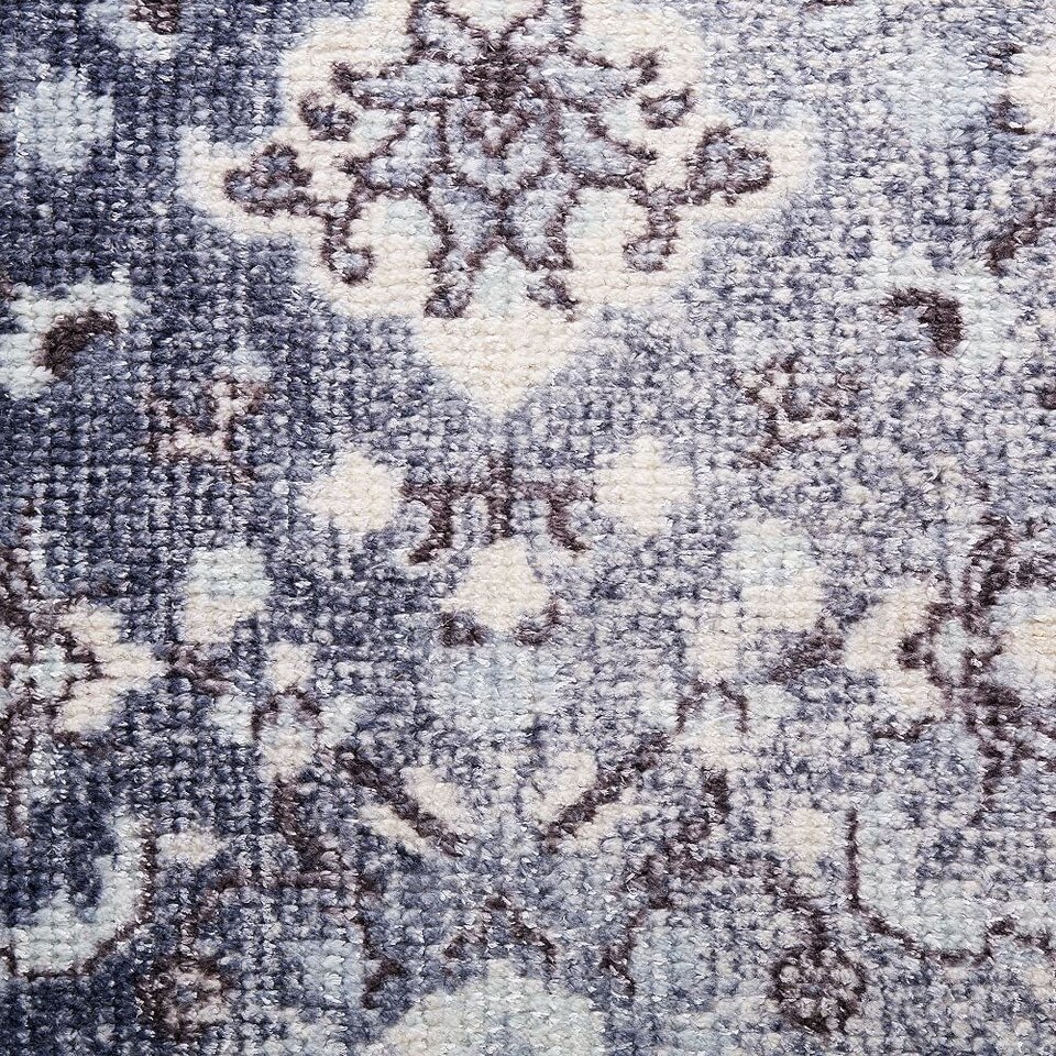 Rani Rug west elm Australia